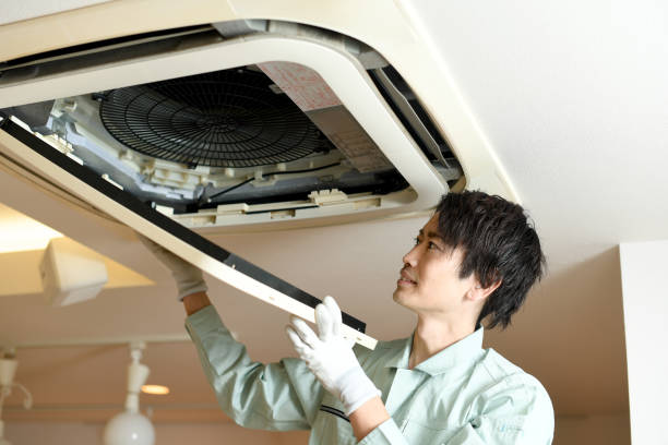 Best Duct Cleaning for Offices  in USA